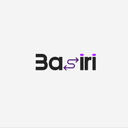Basiiri
