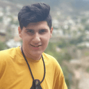 amir85mahdi