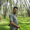 shahram184