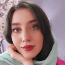MarZiehMP