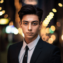 farazalizadeh