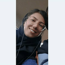 rabiivaziri