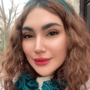 Shivaabbasi77