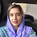 Maryam6036