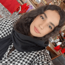 MobinaEditor