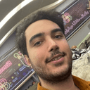mahdioudi5