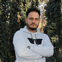khajoWeb
