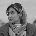 alimardaanii