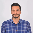Aminmsh1