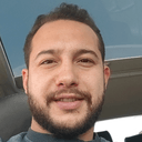 Mohamad0xpert