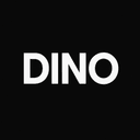 Dinooooo
