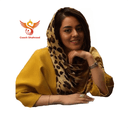 coachshahrzad
