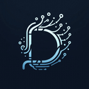 daryantech