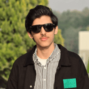 ImanGeraei