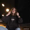 Negarmaraghi