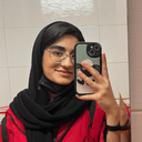 Negar005