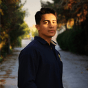 shahaab01