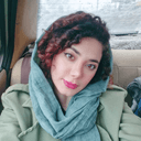MaryamMirzapoor