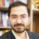 JAVADREZAZADEH