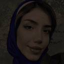 Dorsa9x