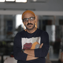 MiladMameni