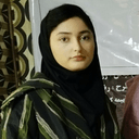 Hadisseyadi