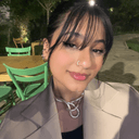 Kimiccli