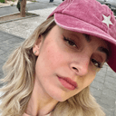 Mariashk