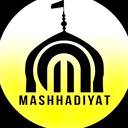 mashhadiyat