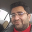 mojtaba1126