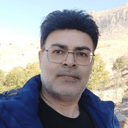 Bahram578