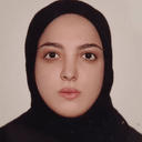 Zsedighi