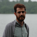 amiralimahbod