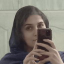 reyhanehmhdv