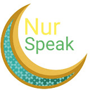 NurSpeak