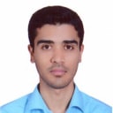 rasoolgharahbaghi2108