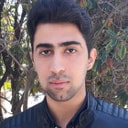 amirhosseinhp
