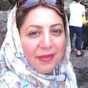 manima