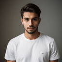 mohammadjavadhacker
