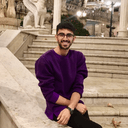 mohsen2011379