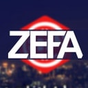 zefa1394