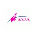 sarashamloo