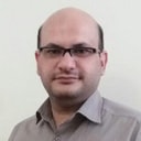 silversubli