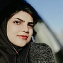 zahrar97