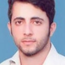 mohssenmpm