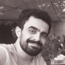 mehdisalimidev