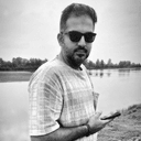 hakemo26