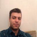 mehdi1995