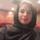 fatimaebadi