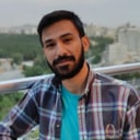 alirezapiran